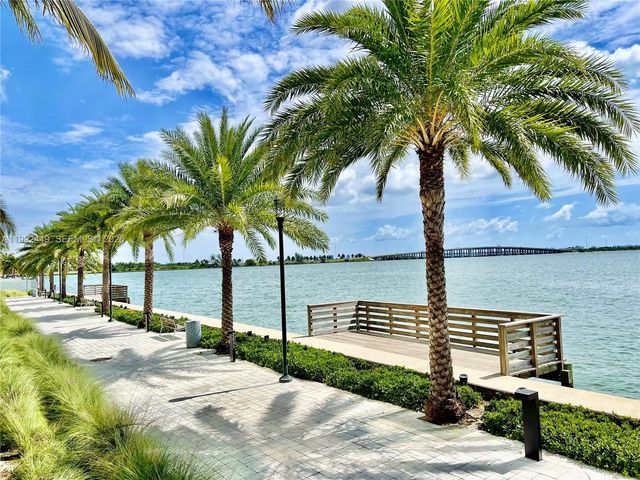 2900 NE 7th Ave 1103, Miami, FL 33137