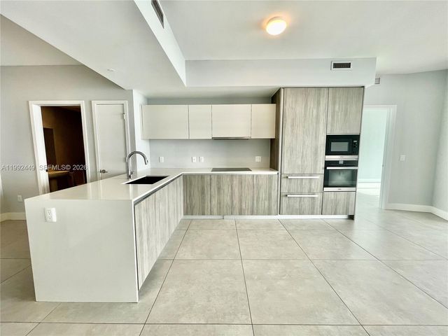 2900 NE 7th Ave 1103, Miami, FL 33137