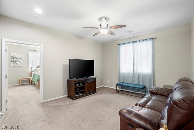 7730 Peace Lily Court, Las Vegas, NV 89139