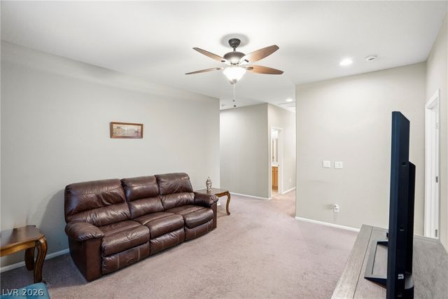 7730 Peace Lily Court, Las Vegas, NV 89139