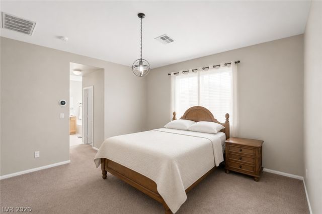 7730 Peace Lily Court, Las Vegas, NV 89139