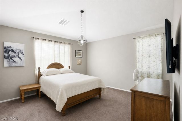 7730 Peace Lily Court, Las Vegas, NV 89139