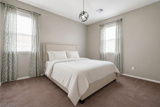 7730 Peace Lily Court, Las Vegas, NV 89139