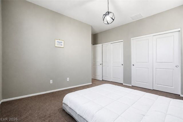 7730 Peace Lily Court, Las Vegas, NV 89139