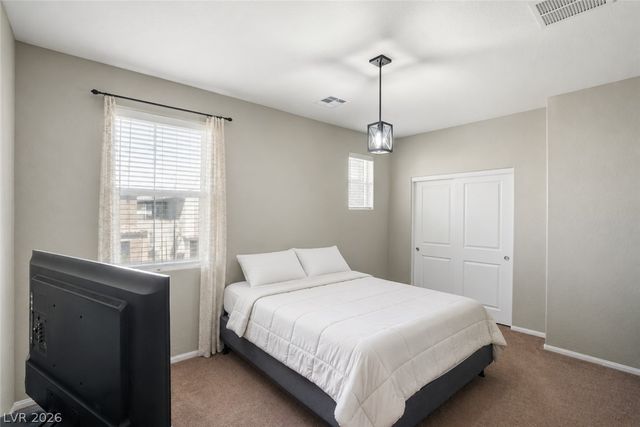 7730 Peace Lily Court, Las Vegas, NV 89139
