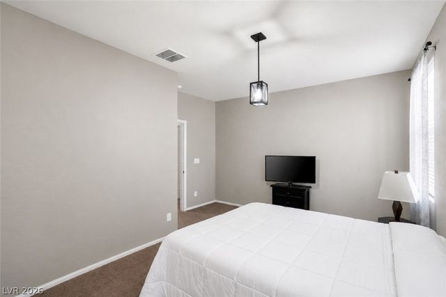 7730 Peace Lily Court, Las Vegas, NV 89139