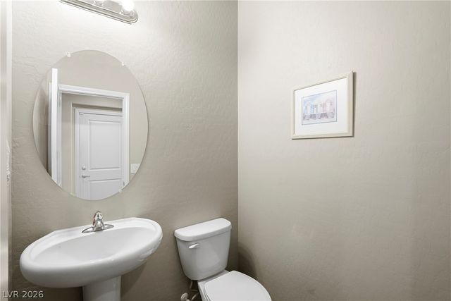 7730 Peace Lily Court, Las Vegas, NV 89139