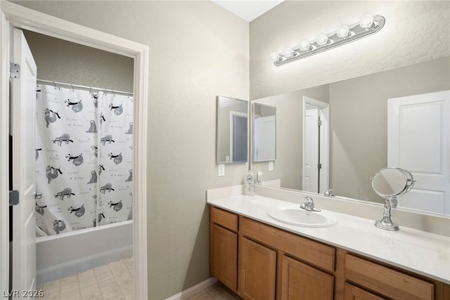 7730 Peace Lily Court, Las Vegas, NV 89139