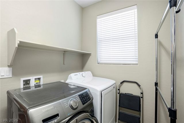7730 Peace Lily Court, Las Vegas, NV 89139