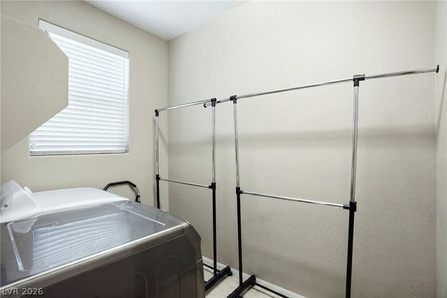7730 Peace Lily Court, Las Vegas, NV 89139