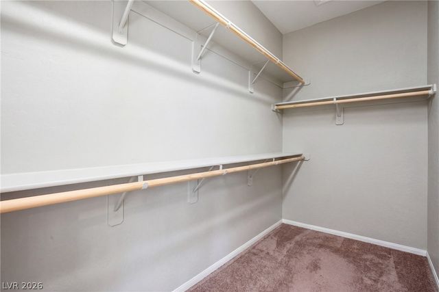 7730 Peace Lily Court, Las Vegas, NV 89139