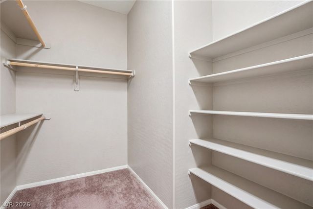 7730 Peace Lily Court, Las Vegas, NV 89139