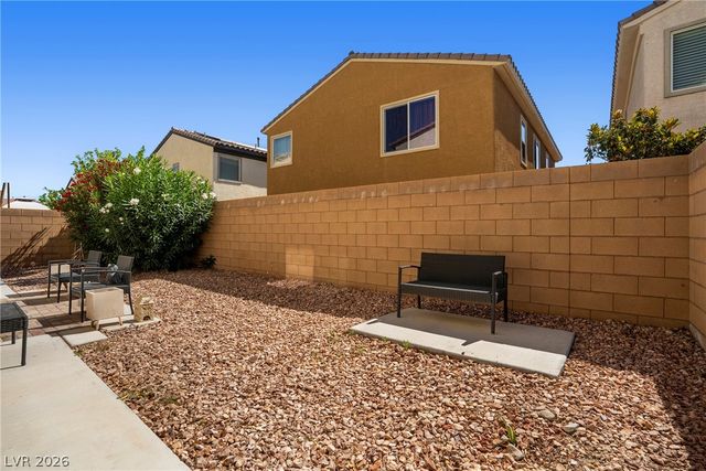 7730 Peace Lily Court, Las Vegas, NV 89139