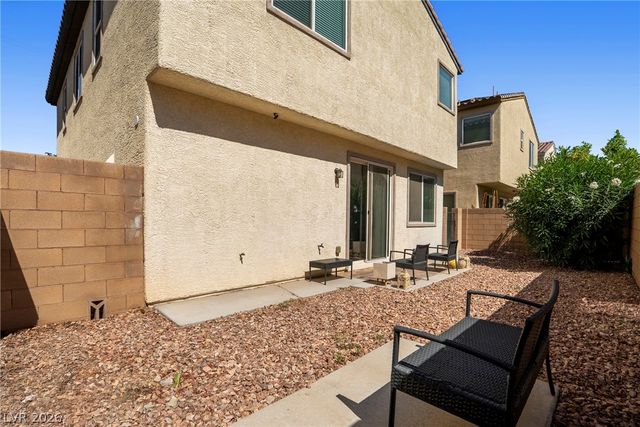 7730 Peace Lily Court, Las Vegas, NV 89139