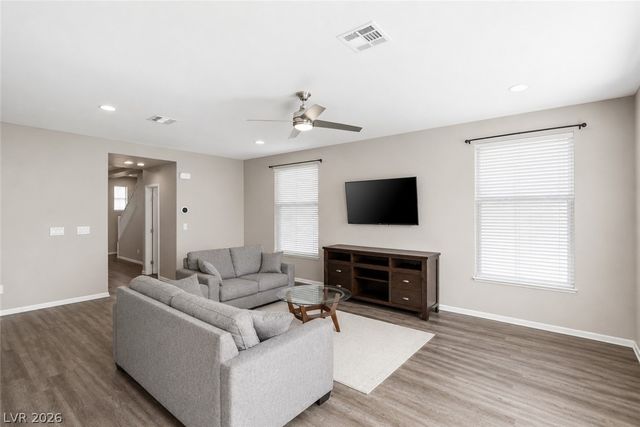 7730 Peace Lily Court, Las Vegas, NV 89139
