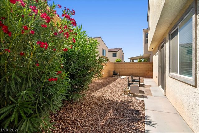 7730 Peace Lily Court, Las Vegas, NV 89139