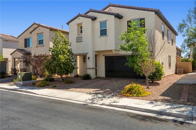 7730 Peace Lily Court, Las Vegas, NV 89139