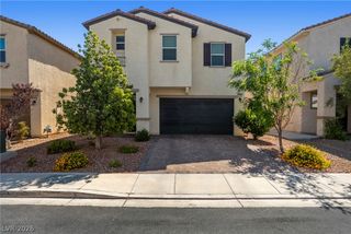 7730 Peace Lily Court, Las Vegas, NV 89139