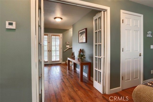 36328 Finegold Creek Drive, North Fork, CA 93643