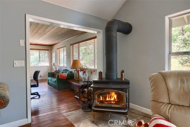 36328 Finegold Creek Drive, North Fork, CA 93643