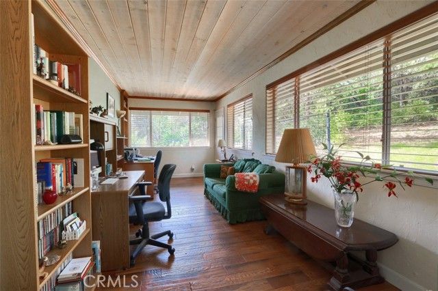 36328 Finegold Creek Drive, North Fork, CA 93643