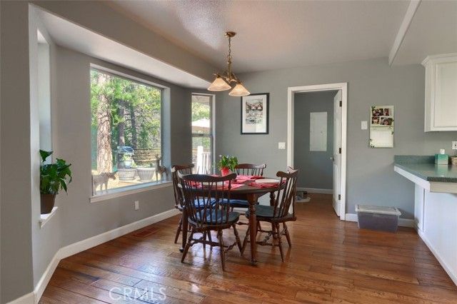 36328 Finegold Creek Drive, North Fork, CA 93643