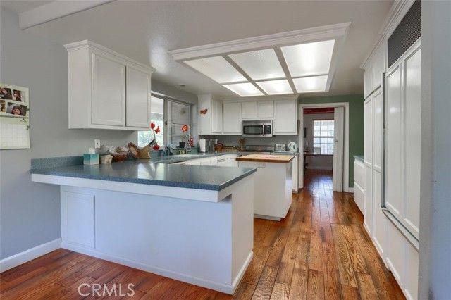 36328 Finegold Creek Drive, North Fork, CA 93643