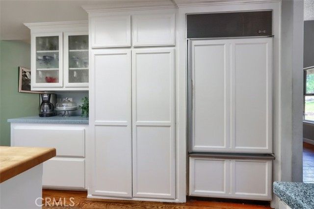 36328 Finegold Creek Drive, North Fork, CA 93643