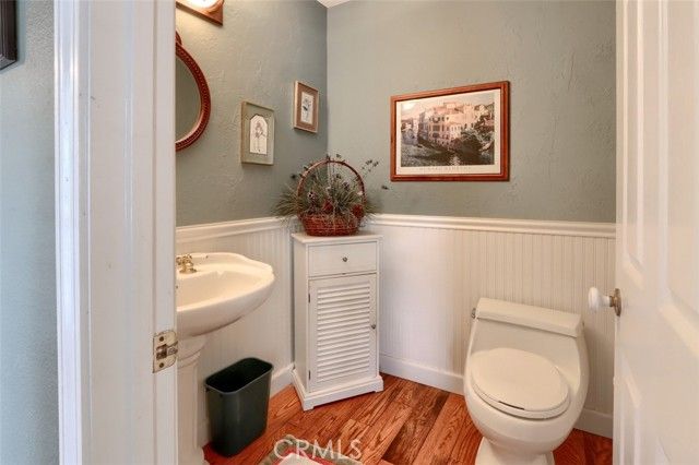 36328 Finegold Creek Drive, North Fork, CA 93643