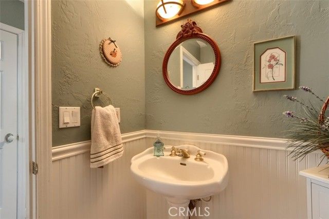 36328 Finegold Creek Drive, North Fork, CA 93643