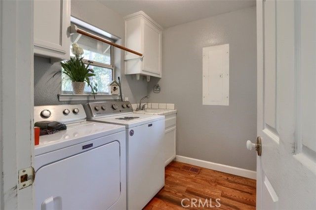 36328 Finegold Creek Drive, North Fork, CA 93643