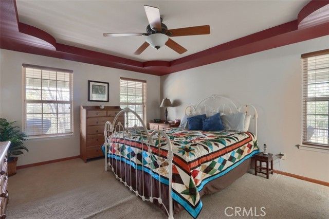 36328 Finegold Creek Drive, North Fork, CA 93643