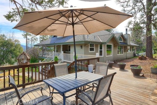 36328 Finegold Creek Drive, North Fork, CA 93643