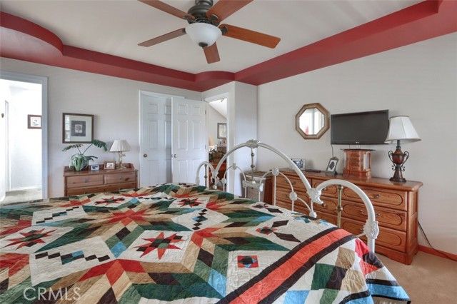 36328 Finegold Creek Drive, North Fork, CA 93643