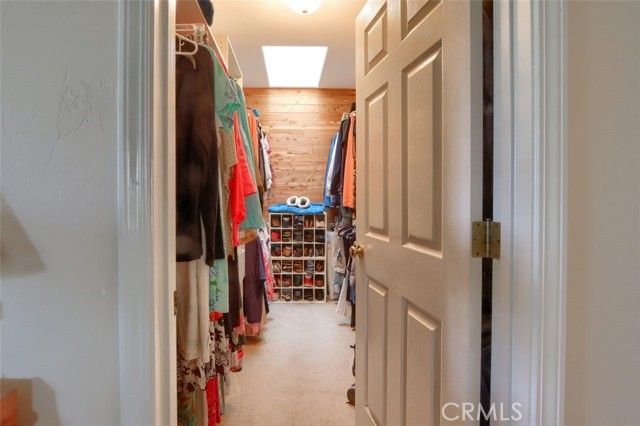 36328 Finegold Creek Drive, North Fork, CA 93643