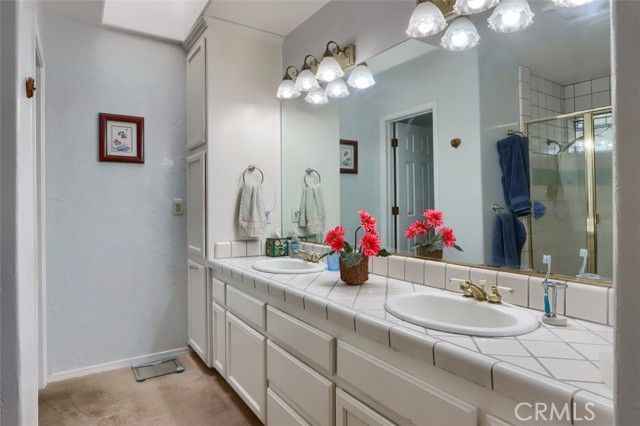 36328 Finegold Creek Drive, North Fork, CA 93643