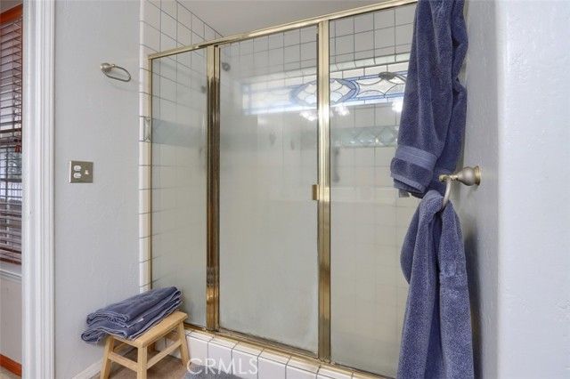 36328 Finegold Creek Drive, North Fork, CA 93643