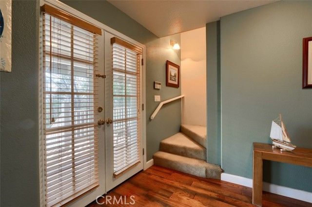 36328 Finegold Creek Drive, North Fork, CA 93643