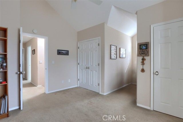 36328 Finegold Creek Drive, North Fork, CA 93643