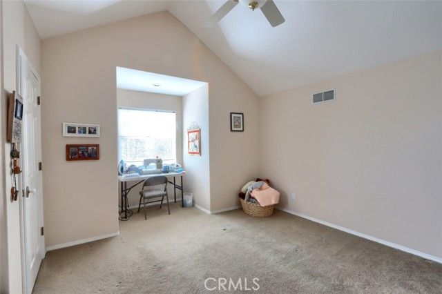 36328 Finegold Creek Drive, North Fork, CA 93643