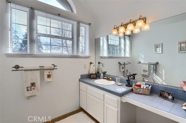 36328 Finegold Creek Drive, North Fork, CA 93643