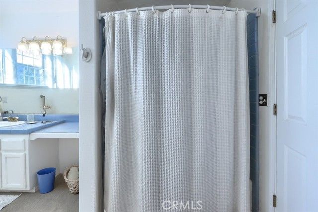 36328 Finegold Creek Drive, North Fork, CA 93643