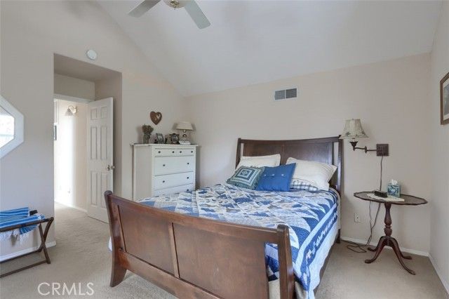 36328 Finegold Creek Drive, North Fork, CA 93643