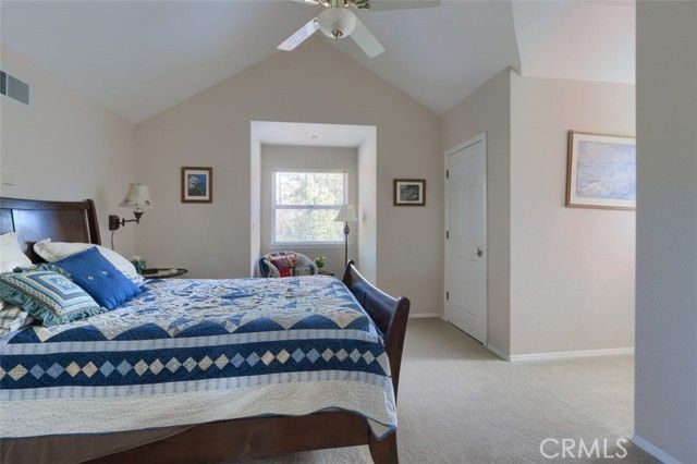 36328 Finegold Creek Drive, North Fork, CA 93643