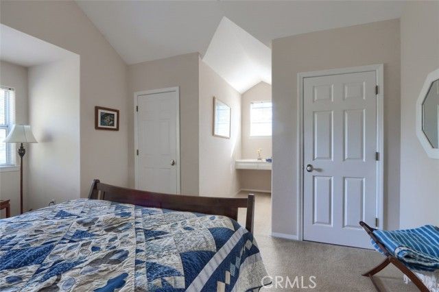 36328 Finegold Creek Drive, North Fork, CA 93643