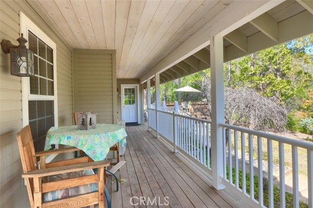 36328 Finegold Creek Drive, North Fork, CA 93643