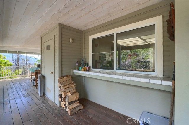 36328 Finegold Creek Drive, North Fork, CA 93643