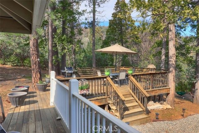 36328 Finegold Creek Drive, North Fork, CA 93643