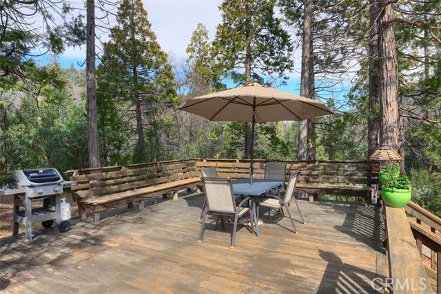 36328 Finegold Creek Drive, North Fork, CA 93643