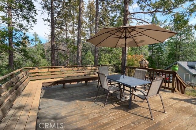 36328 Finegold Creek Drive, North Fork, CA 93643